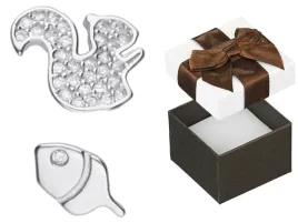 srebrne-rodowane-kolczyki-wiewiorka-i-zoladz-z-cyrkoniami-sztyfty-srebro