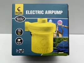 pompka-elektryczne-froyak-ge012219-130-w