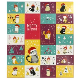 kalendarz-adwetnowy-dla-kota-24-okienka-z-pysznymi-przysmakami-dla-kota-24