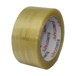 tasma-pakowa-eurotape-transparent-48-100-x6szt