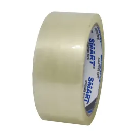 tasma-pakowa-smart-transparent-38mm-60