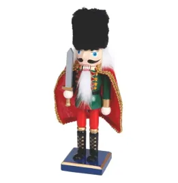 figurka-dziadek-do-orzechow-ozdoba-ok-25-cm-boze-narodzenie