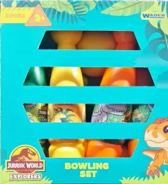 zestaw-do-gry-w-kregle-inspirowany-filmem-jurassic-world