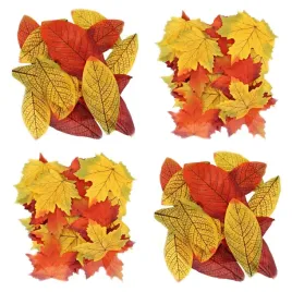 sztuczne-liscie-listki-jesienne-zestaw-lisci-jesien-lisc