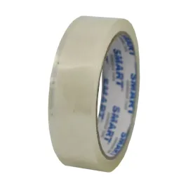 tasma-pakowa-smart-transparent-19mm-60