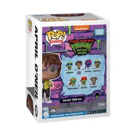 figurka-funko-pop-teenage-mutant-ninja-turtles-april-o-neil