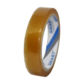 tasma-pakowa-smart-transp-solvent-25mm-60-6szt