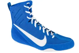 nike-machomai-3-385-unisex-buty-bokserskie-tkanina-niebieski