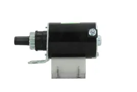 rozrusznik-bv-psh-400-082-152-200