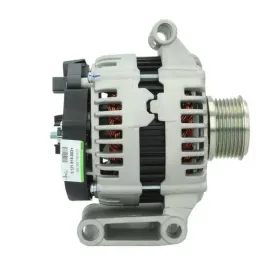 alternator-bv-psh-595-558-150-010