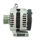 nowy-alternator-land-rover-defender-2-4-td4-2007-2016-producent-czesci-bv-psh