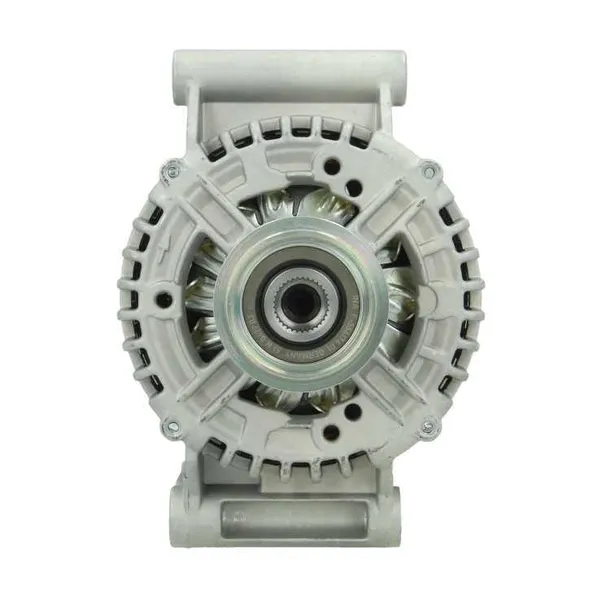nowy-alternator-land-rover-defender-2-4-td4-2007-2016-typ-samochodu-autobusy