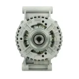 nowy-alternator-land-rover-defender-2-4-td4-2007-2016-typ-samochodu-autobusy