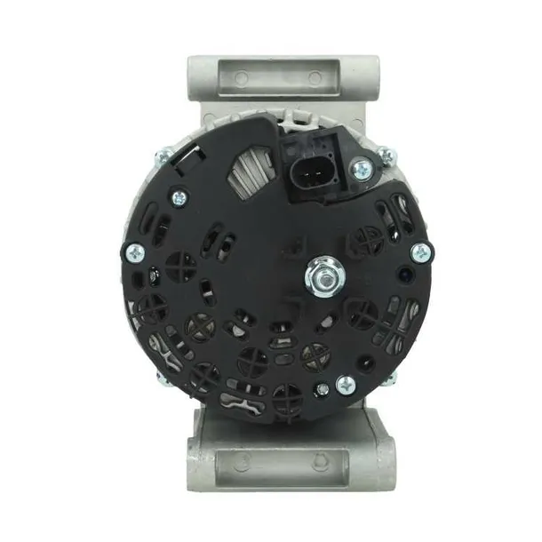 nowy-alternator-land-rover-defender-2-4-td4-2007-2016-jakosc-czesci-zgodnie-z-gvo-q-oryginal-z-logo-producenta-czesci-oem-oes