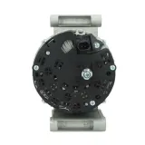 nowy-alternator-land-rover-defender-2-4-td4-2007-2016-jakosc-czesci-zgodnie-z-gvo-q-oryginal-z-logo-producenta-czesci-oem-oes