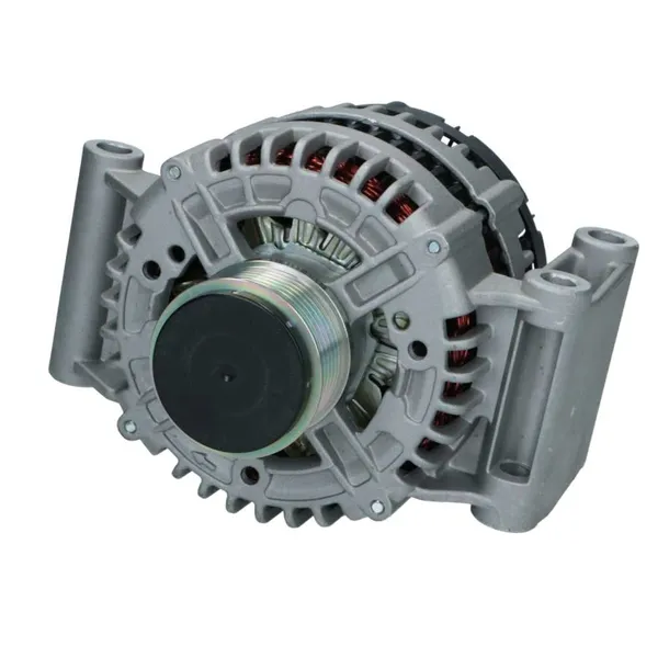 nowy-alternator-land-rover-defender-2-4-td4-2007-2016-prad-ladowania-alternatora-150-a