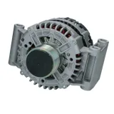 nowy-alternator-land-rover-defender-2-4-td4-2007-2016-prad-ladowania-alternatora-150-a