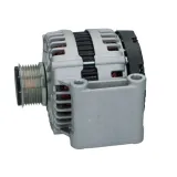 nowy-alternator-land-rover-defender-2-4-td4-2007-2016-numer-katalogowy-czesci-595-558-150-010