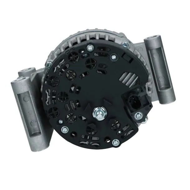nowy-alternator-land-rover-defender-2-4-td4-2007-2016-numery-katalogowe-zamiennikow-ad-kuhner-301922ri