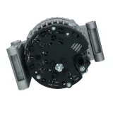 nowy-alternator-land-rover-defender-2-4-td4-2007-2016-numery-katalogowe-zamiennikow-ad-kuhner-301922ri