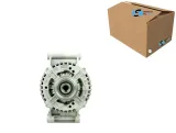 nowy-alternator-land-rover-defender-2-4-td4-2007-2016-producent-czesci-bv-psh-prad-ladowania-alternatora-150-a