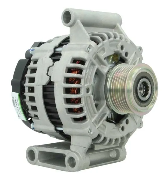 nowy-alternator-land-rover-defender-2-4-td4-2007-2016-producent-czesci-bv-psh-numery-katalogowe-zamiennikow-ad-kuhner-301922ri