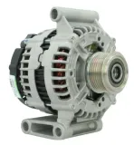 nowy-alternator-land-rover-defender-2-4-td4-2007-2016-producent-czesci-bv-psh-numery-katalogowe-zamiennikow-ad-kuhner-301922ri