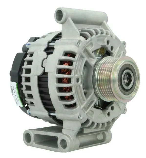 alternator-bv-psh-595-558-150-010