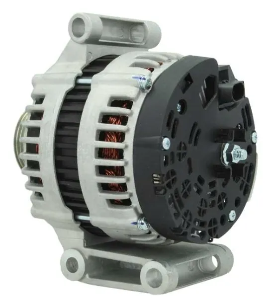 nowy-alternator-land-rover-defender-2-4-td4-2007-2016-producent-czesci-bv-psh-numer-katalogowy-oryginalu-ford-1372737