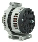 nowy-alternator-land-rover-defender-2-4-td4-2007-2016-producent-czesci-bv-psh-numer-katalogowy-oryginalu-ford-1372737