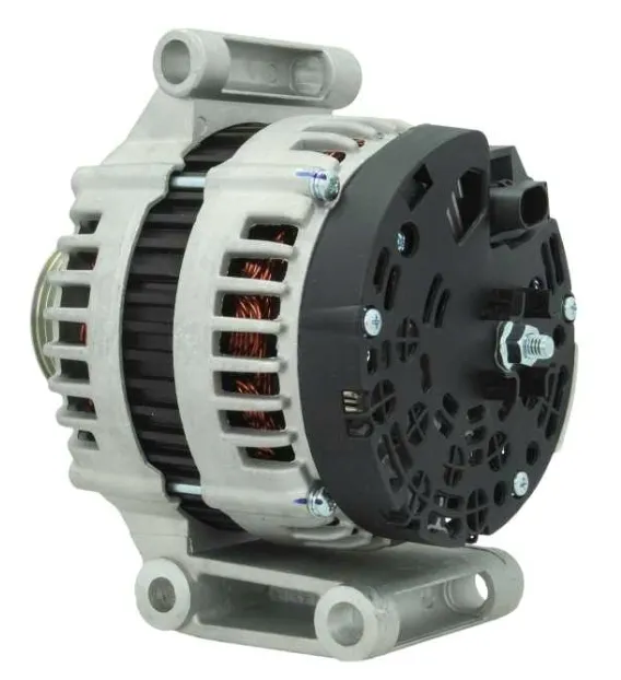 nowy-alternator-land-rover-defender-2-4-td4-2007-2016-producent-czesci-bv-psh