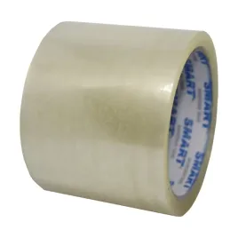 tasma-pakowa-smart-transparent-75mm-60-6szt