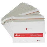 koperta-ochronna-dpd-c4-biala-50-szt