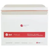 koperty-kurierskie-dpd-a4-c4-335x235-tekturowe-grube-klejone-zestaw-50-szt-waga-z-opakowaniem-1-kg