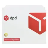 koperty-kurierskie-dpd-a4-c4-335x235-tekturowe-grube-klejone-zestaw-50-szt-format-c4-229-x-324-mm