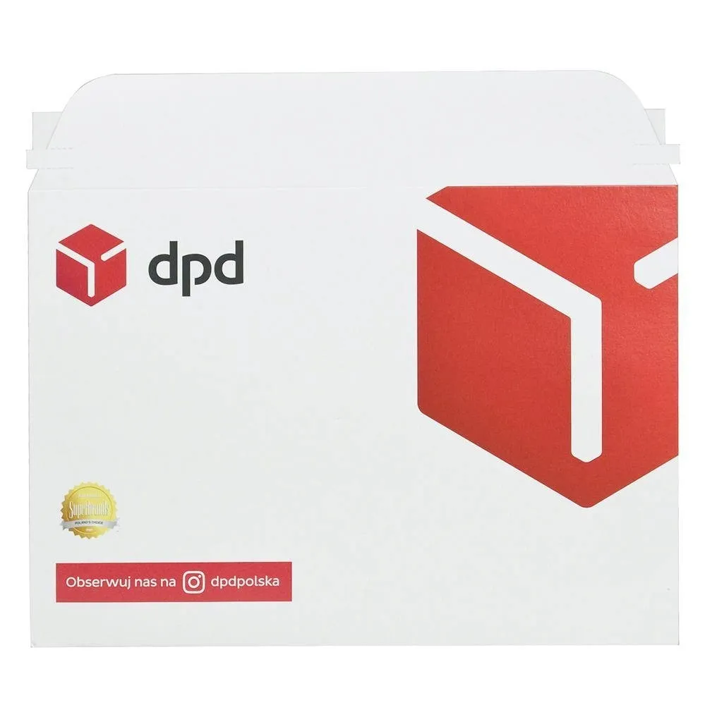 koperty-kurierskie-dpd-a4-c4-335x235-tekturowe-grube-klejone-zestaw-50-szt-waga-z-opakowaniem-1-kg