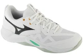 mizuno-wave-momentum-pro-45-buty-do-siatkowki-meskie-siateczka-bialy