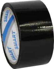 tasma-pakowa-smart-czarna-48-50-6szt