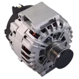 alternator-wai-20091n