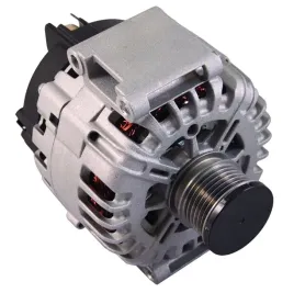 alternator-wai-20091n