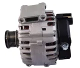 alternator-wai-20091n-producent-czesci-wai