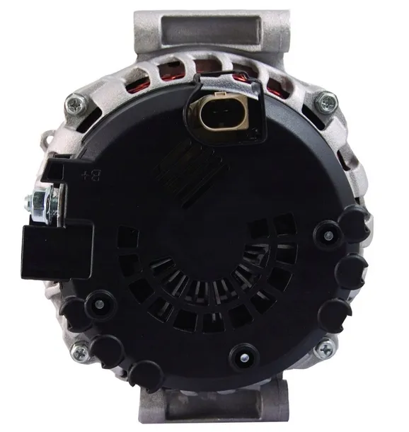 alternator-wai-20091n-typ-samochodu-autobusy