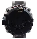 alternator-wai-20091n-typ-samochodu-autobusy
