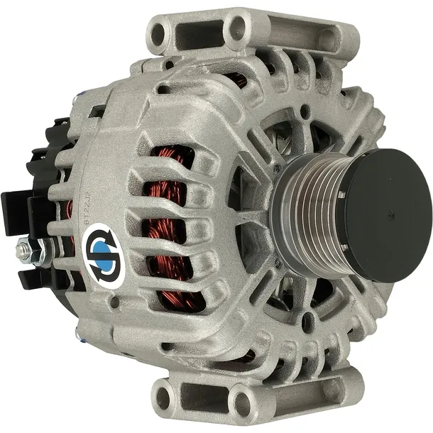 alternator-wai-20091n-numer-katalogowy-czesci-20091n