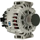 alternator-wai-20091n-numer-katalogowy-czesci-20091n