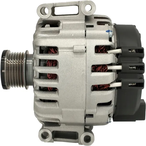 alternator-wai-20091n-numery-katalogowe-zamiennikow-andel-anm32908