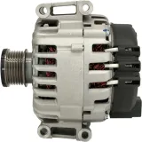 alternator-wai-20091n-numery-katalogowe-zamiennikow-andel-anm32908