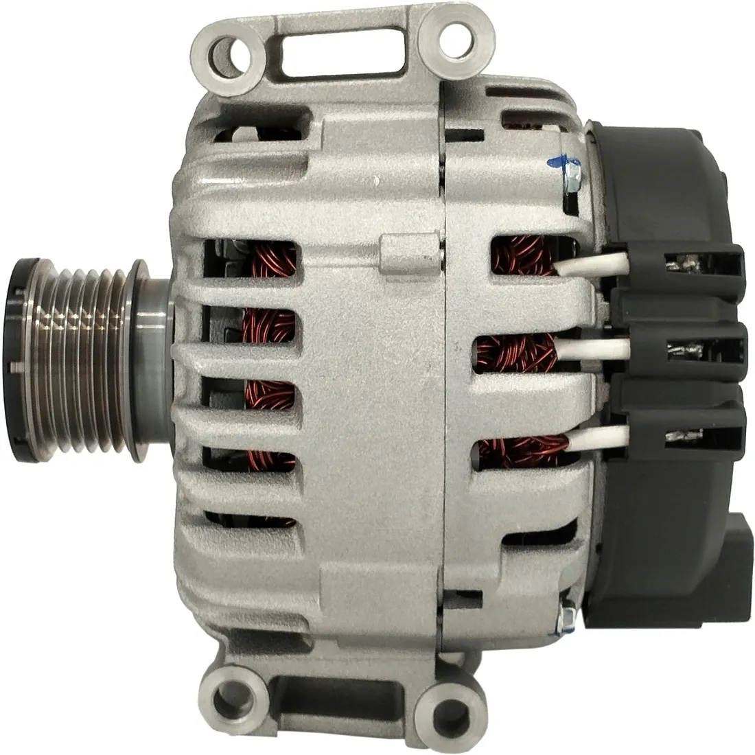 alternator-wai-20091n-producent-czesci-wai
