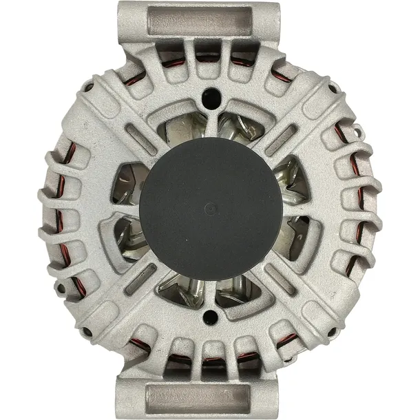 alternator-wai-20091n-numer-katalogowy-oryginalu-mercedes-benz-6461540502