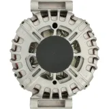 alternator-wai-20091n-numer-katalogowy-oryginalu-mercedes-benz-6461540502
